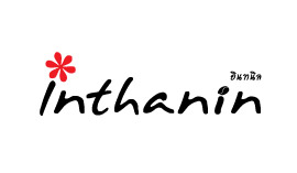 Inthanin