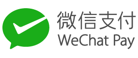 wechat pay