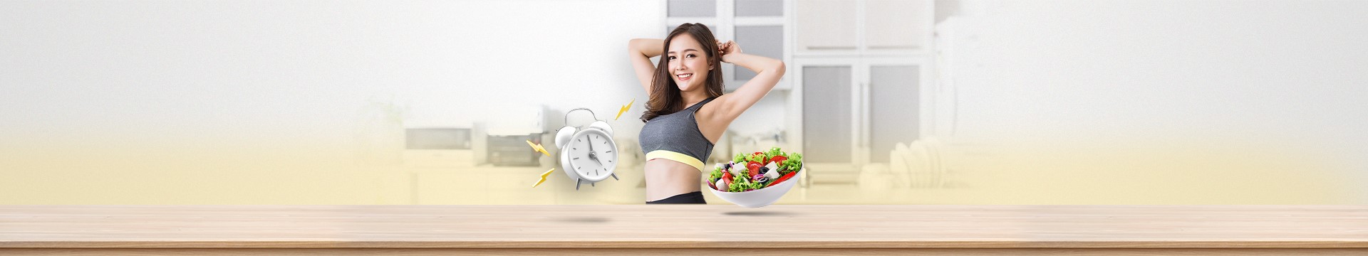 สูตรเร่งรัดการทำ IF อย่างไรให้ปลอดภัยและเห็นผลเร็วที่สุด