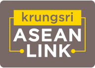 ASEAN LINK