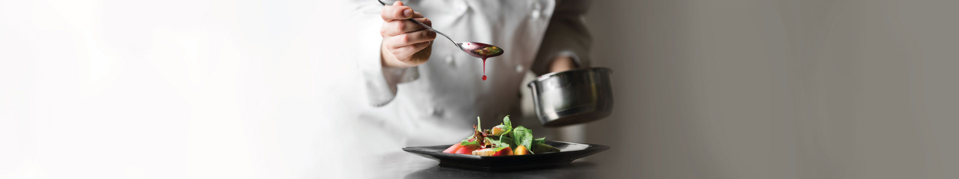 Krungsri Restaurant Solution