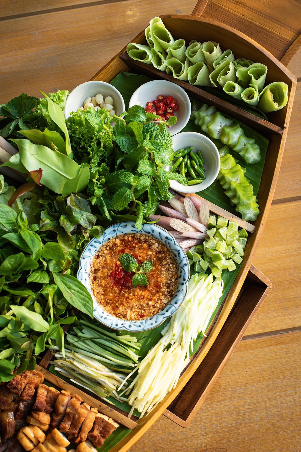 krungsri-kse-line-run