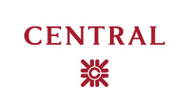 Central