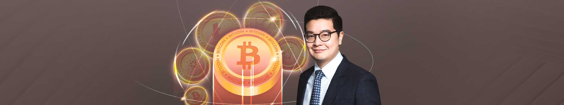 Cryptocurrency เป็นโอกาสหรือความเสี่ยง | เรื่องเงินย่อยง่าย EP 15