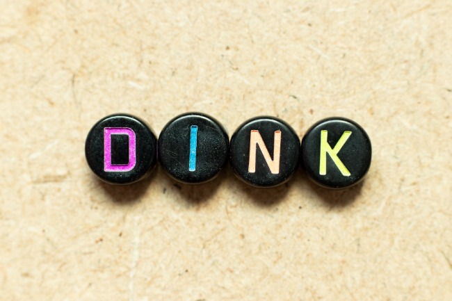 Double Income No Kids (DINKs) เทรนด์ของคู่รักที่ต้องการรายได้สองเท่าและไม่มีลูก