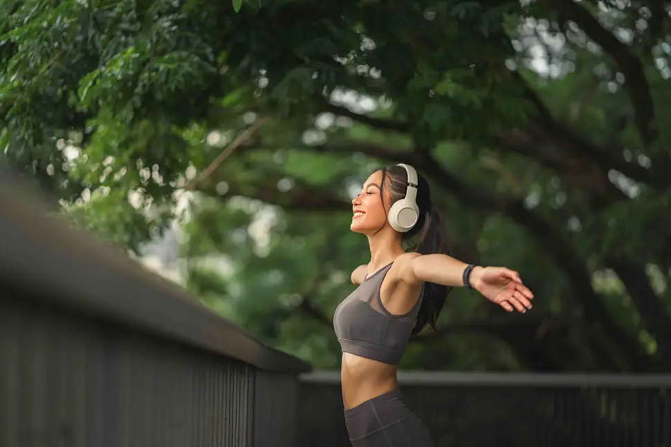 “โสดสนิท รักชีวิตอิสระ” วิจัยกรุงศรีเผย คนไทยในเขตเมืองราว 1 ใน 4 เลือก “อยู่คนเดียว”