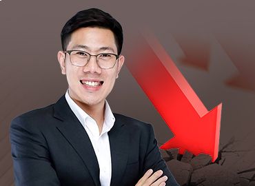 ลงทุนยังไงในยุคเสี่ยง Recession | เรื่องเงินย่อยง่าย EP.20