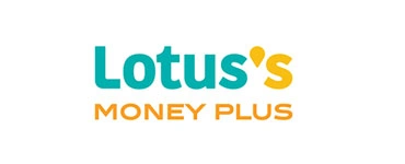 Lotus’s Money Services Ltd.