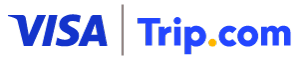 Trip.com