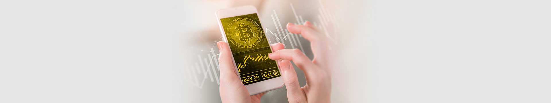 ทำไมนักลงทุนถึงสนใจลงทุน บิทคอยน์ (BTC)?