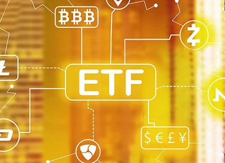 “ETF” ทางเลือกการลงทุนที่รวมจุดเด่นของทั้ง “หุ้น” และ “กองทุน” 