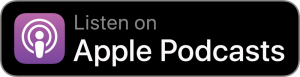 podcasts-apple