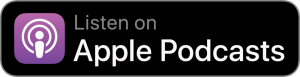 apple podcasts