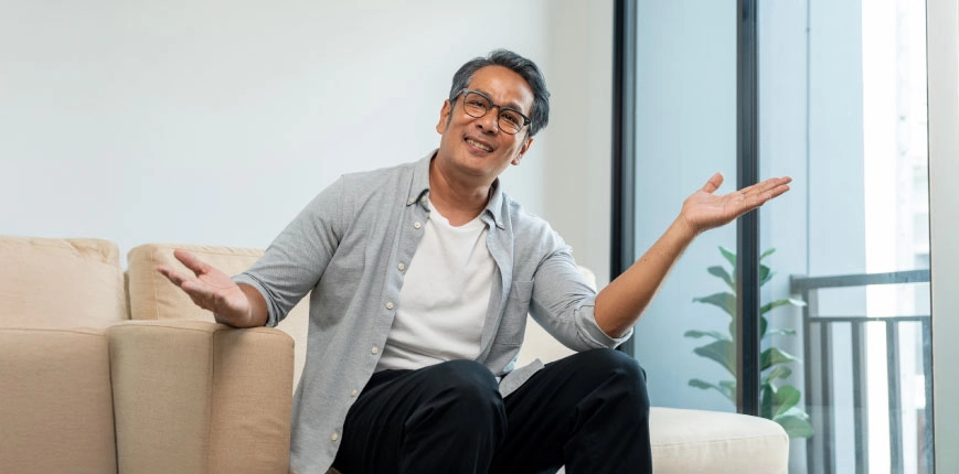 วางแผนเกษียณ