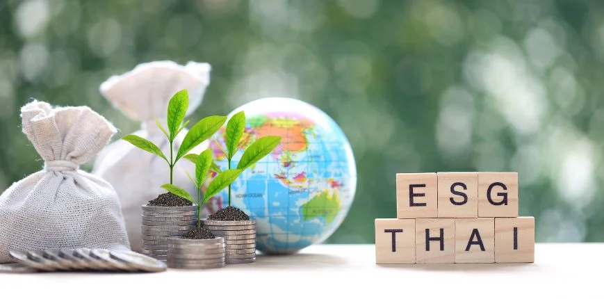 กองทุนลดหย่อนภาษี