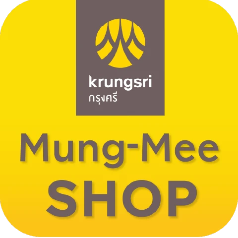 icon_09_mung_meeshop