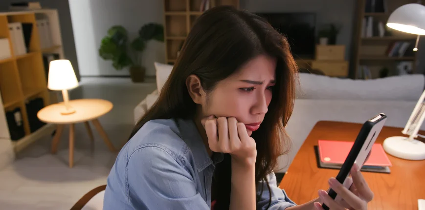 กลโกงมิจฉาชีพ