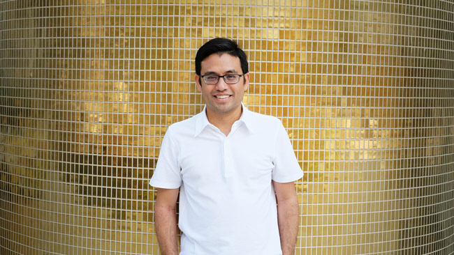 ธุรกิจ fintech คืออะไรแบบไหนเรียกว่าดาวร่วง