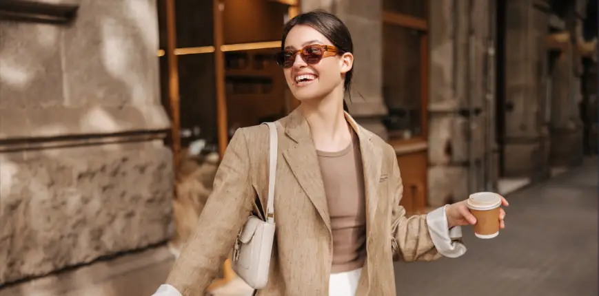 ข้อควรระวังในการใช้บัตรเครดิต