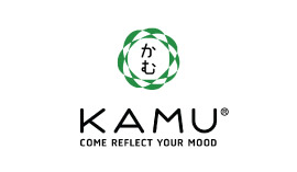 Kamu