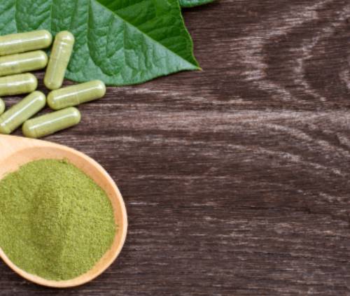 HEALTH & WELLNESS
