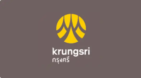 กรุงศรีมอบเงินบริจาค 1 ล้านบาท เพื่อช่วยเหลือผู้ประสบภัยจากเหตุแผ่นดินไหวที่คุมาโมโตะ