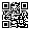 qr code เปิดบ้านเจ้าแม่นิยายคลาสสิก