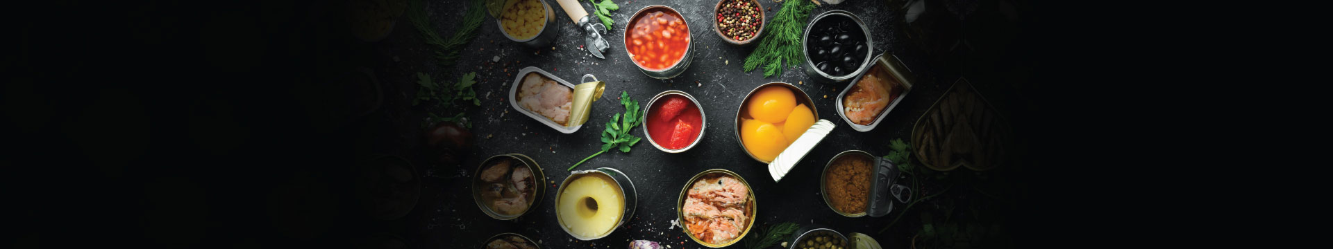 Krungsri Food & Beverage Solution​