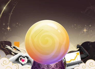 เช็กดวงเดือนเมษายน 2569 โดย อาจารย์เกียว จันทร์วิมล