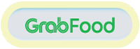 Grab Food