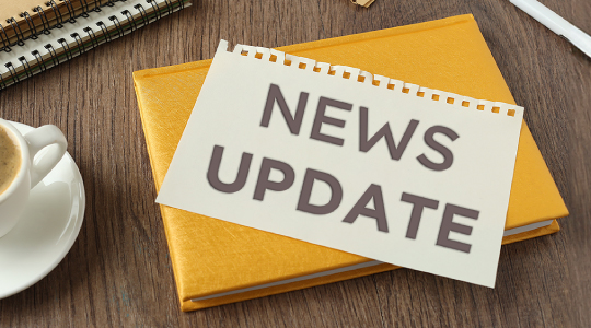 news-logo