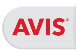 AVIS