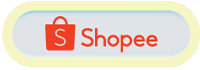 Shopee