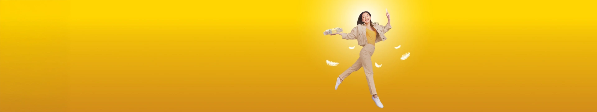 banner-balance-transfer