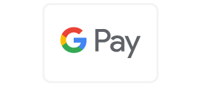 google pay