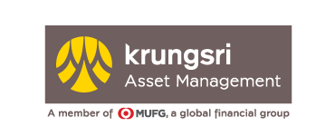 Krungsri Asset Management Co., Ltd.