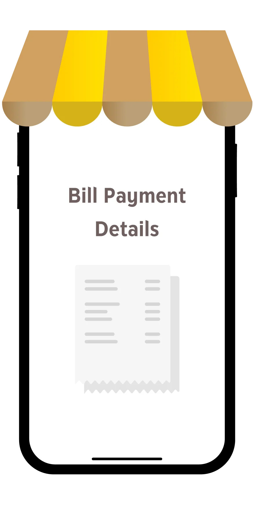 Information for further instruction