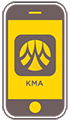 บริการเปิดบัญชีกองทุนบนกรุงศรี โมบาย แอพพลิเคชั่น (KMA)