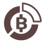 fund-icon-3-1