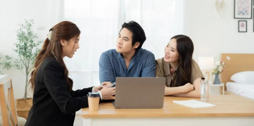 ไม่จ่ายหนี้ธนาคาร