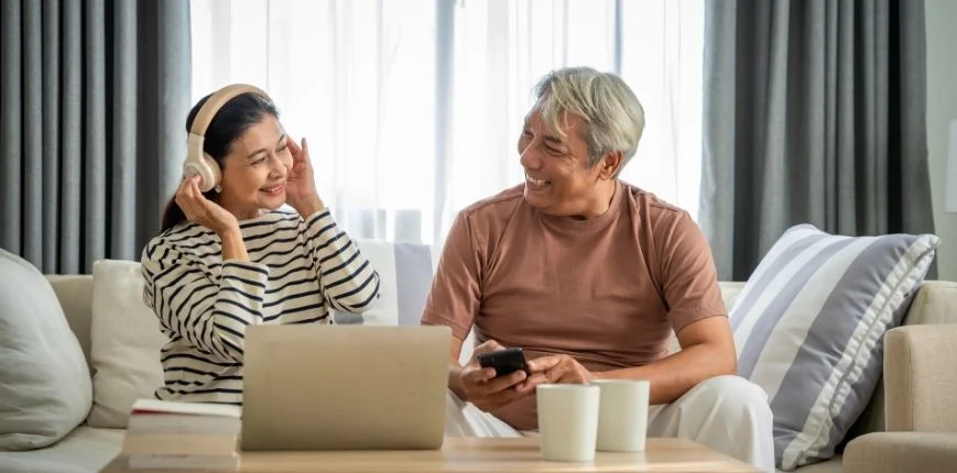 สิทธิเงินบำนาญ