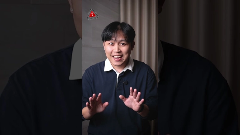 ย้ำเตือน ! รวมมุกมิจจี้แบบเดิม ๆ ที่ยังใช้หลอกอยู่