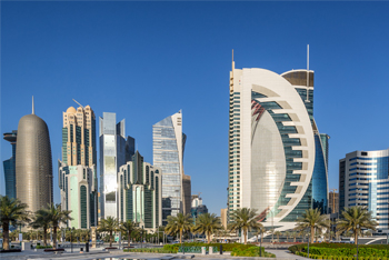doha,qatar