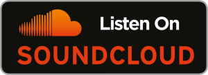 podcasts-soundcloud