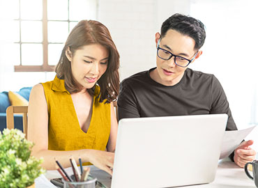 5 วิธีเตรียมตัวขอสินเชื่อธนาคารให้ผ่านฉลุย