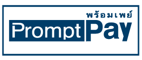 promptpay