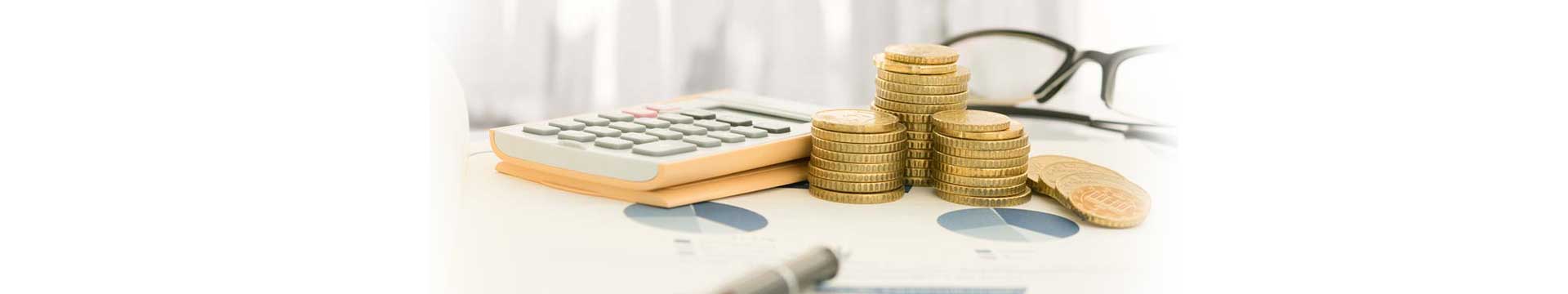 Plan your money วางแผนการเงินดี ชีวิตก็รุ่ง