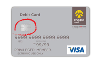 debitCard-(6).png