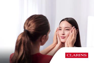 รับของขวัญฟรี เมื่อช้อปครบ 5,000 บาท