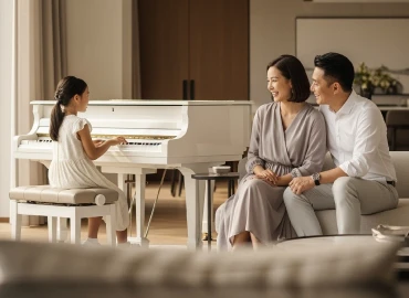 กรุงศรีประกันตลอดชีพ เลกาซี เวลธ์ แพลน 90/5